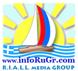 R.I.A.L.L. media GROUP