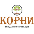 организация «Корни»